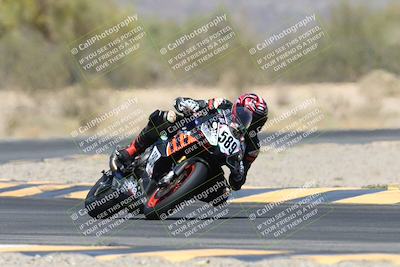 media/Apr-19-2025-CVMA (Sat) [[586b59ad56]]/Race 6-Formula Twins-Formula 40 UL/